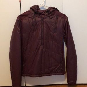 Oiselle Katron Pullover